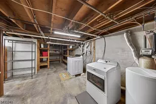 5 Birch Rd, Byram Township, NJ 07821 - Photo 37