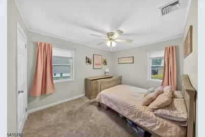 5 Birch Rd, Byram Township, NJ 07821 - Photo 33