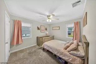 5 Birch Rd, Byram Township, NJ 07821 - Photo 33