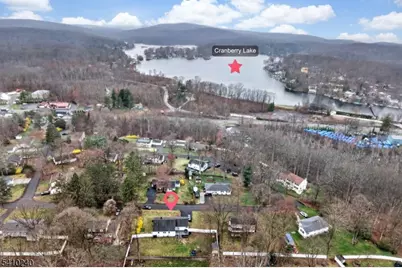 5 Birch Rd, Byram Township, NJ 07821 - Photo 13