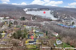 5 Birch Rd, Byram Township, NJ 07821 - Photo 13