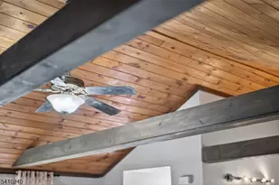 5 Birch Rd, Byram Township, NJ 07821 - Photo 21