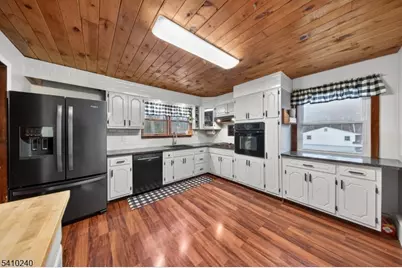 5 Birch Rd, Byram Township, NJ 07821 - Photo 29