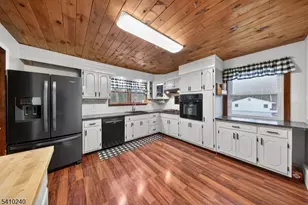 5 Birch Rd, Byram Township, NJ 07821 - Photo 29