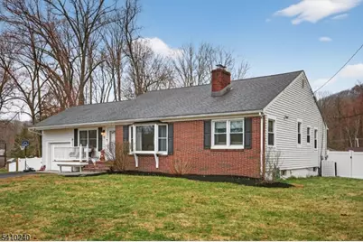 5 Birch Rd, Byram Township, NJ 07821 - Photo 3