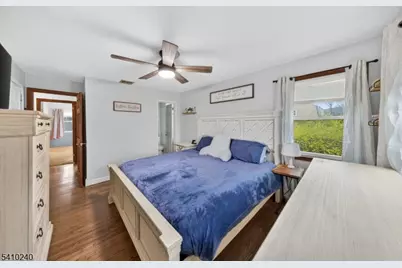 5 Birch Rd, Byram Township, NJ 07821 - Photo 25