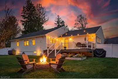 5 Birch Rd, Byram Township, NJ 07821 - Photo 11