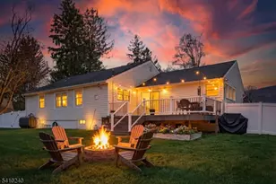 5 Birch Rd, Byram Township, NJ 07821 - Photo 11