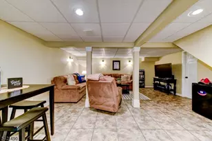 8 Loretta Ln, Jefferson Township, NJ 07438 - Photo 23