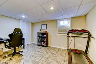 8 Loretta Ln, Jefferson Township, NJ 07438 - Photo 25