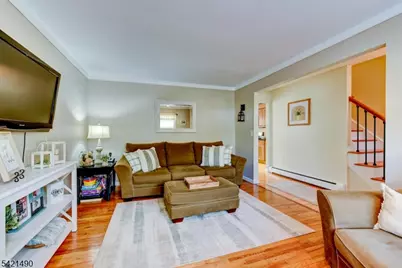 8 Loretta Ln, Jefferson Township, NJ 07438 - Photo 13