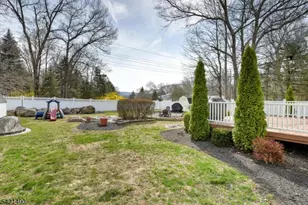 8 Loretta Ln, Jefferson Township, NJ 07438 - Photo 27