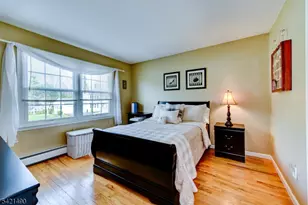 8 Loretta Ln, Jefferson Township, NJ 07438 - Photo 21