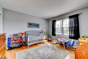 8 Loretta Ln, Jefferson Township, NJ 07438 - Photo 19