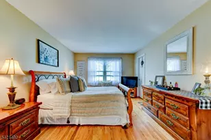 8 Loretta Ln, Jefferson Township, NJ 07438 - Photo 15