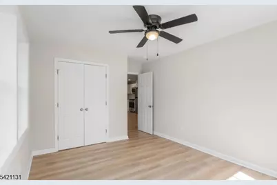 127 Main St #2B, Bloomingdale, NJ 07403 - Photo 13