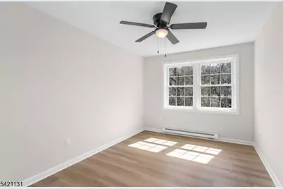 127 Main St #2B, Bloomingdale, NJ 07403 - Photo 11