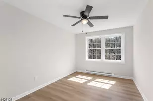 127 Main St, Bloomingdale, NJ 07403 - Photo 11