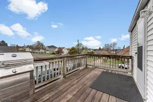 11 Czaplicki St, Manville, NJ 08835 - Photo 3