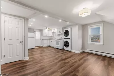 11 Czaplicki St, Manville, NJ 08835 - Photo 11