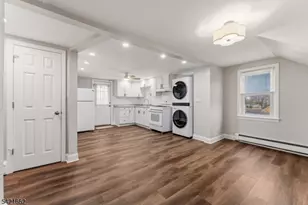 11 Czaplicki St, Manville, NJ 08835 - Photo 11