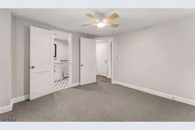 11 Czaplicki St, Manville, NJ 08835 - Photo 7