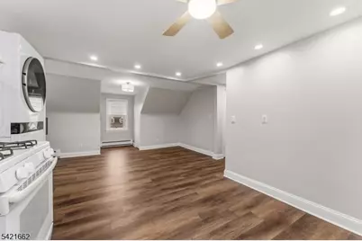 11 Czaplicki St, Manville, NJ 08835 - Photo 13