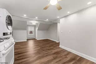 11 Czaplicki St, Manville, NJ 08835 - Photo 13