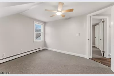 11 Czaplicki St, Manville, NJ 08835 - Photo 9