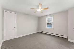 11 Czaplicki St, Manville, NJ 08835 - Photo 7