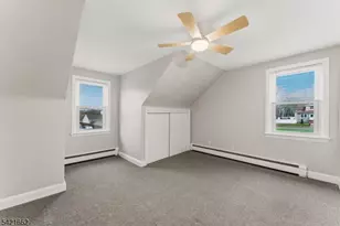 11 Czaplicki St, Manville, NJ 08835 - Photo 9