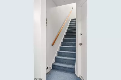 11 Czaplicki St, Manville, NJ 08835 - Photo 17