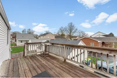 11 Czaplicki St, Manville, NJ 08835 - Photo 15