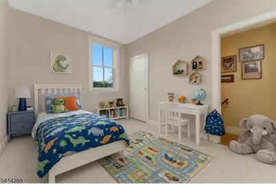 68 W Main St, Clinton, NJ 08809 - Photo 29