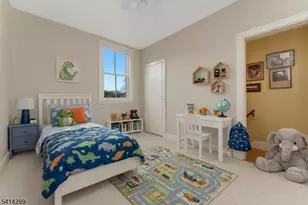 68 W Main St, Clinton, NJ 08809 - Photo 29