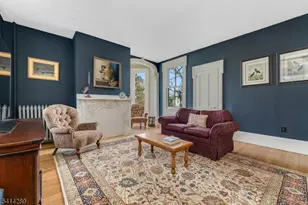 68 W Main St, Clinton, NJ 08809 - Photo 17