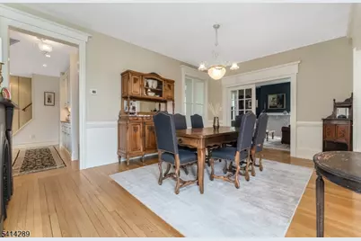 68 W Main St, Clinton, NJ 08809 - Photo 7