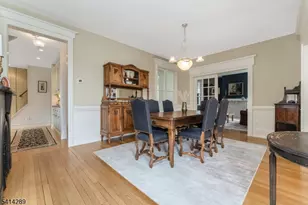 68 W Main St, Clinton, NJ 08809 - Photo 7