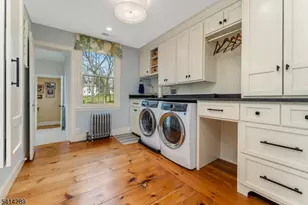 68 W Main St, Clinton, NJ 08809 - Photo 31