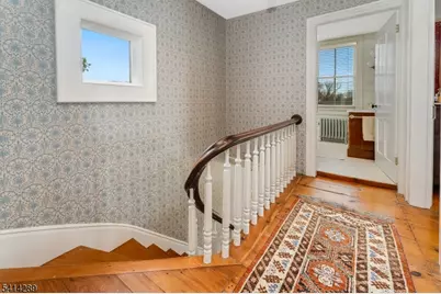 68 W Main St, Clinton, NJ 08809 - Photo 23