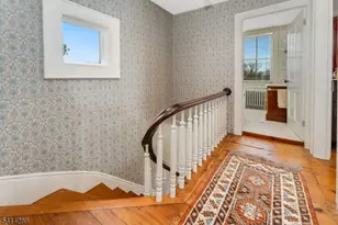 68 W Main St, Clinton, NJ 08809 - Photo 23