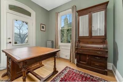 68 W Main St, Clinton, NJ 08809 - Photo 19