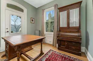 68 W Main St, Clinton, NJ 08809 - Photo 19