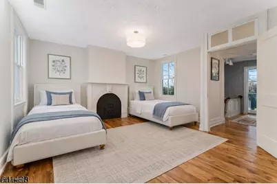 68 W Main St, Clinton, NJ 08809 - Photo 27