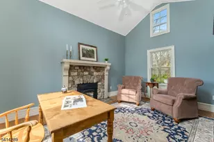 68 W Main St, Clinton, NJ 08809 - Photo 21