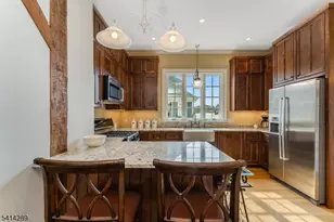 68 W Main St, Clinton, NJ 08809 - Photo 13