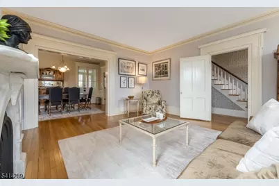 68 W Main St, Clinton, NJ 08809 - Photo 5