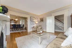 68 W Main St, Clinton, NJ 08809 - Photo 5