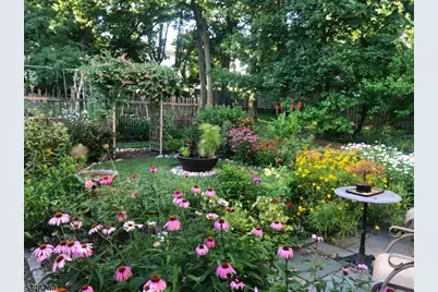 68 W Main St, Clinton, NJ 08809 - Photo 33