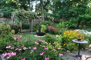 68 W Main St, Clinton, NJ 08809 - Photo 33